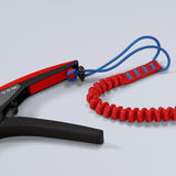 Knipex 12 72 190 tang