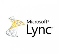 Microsoft Lync Server Plus CAL Client Access License (CAL) 1 licens(er) 1 År