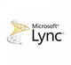 Microsoft Lync Server Plus CAL Client Access License (CAL) 1 licens(er) 1 År