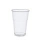Papstar 16175 engangskop 70 stk 400 ml Polylactid (PLA)