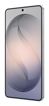 Samsung Galaxy S26 Ultra SM-S948B/DS 17,5 cm (6.9") Dual SIM Android 16.0 5G USB Type-C 12 GB 256 GB 5000 mAh Sølv