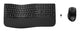 HP 680 Comfort Dual-Mode Keyboard and Mouse Combo