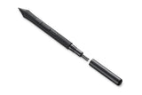 Wacom LP1100K stylus pen Sort