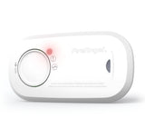 FireAngel FA3313-EUX10 gas detektor Carbon monoxide (CO)