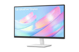 LG 27US500-W computerskærm 68,6 cm (27") 3840 x 2160 pixel 4K Ultra HD LCD Hvid