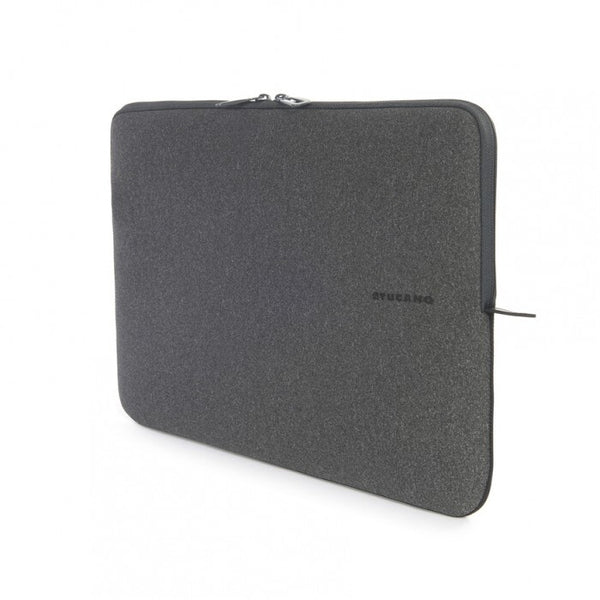Tucano Mélange Second Skin 39,6 cm (15.6") Etui Sort