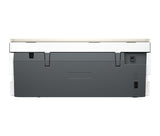 HP ENVY Photo Envy 7230 Trådløst All-in-One Farve Printer