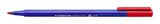 Staedtler triplus color 323