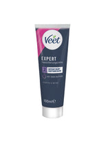 Veet Expert Hårfjerningscreme 100 ml