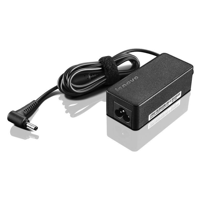 Lenovo GX20L23043 strømadapter og vekselret Indendørs 45 W Sort