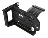Cooler Master Gaming MCA-U000C-KFVK03 computeretui del Universel Grafikkortholder