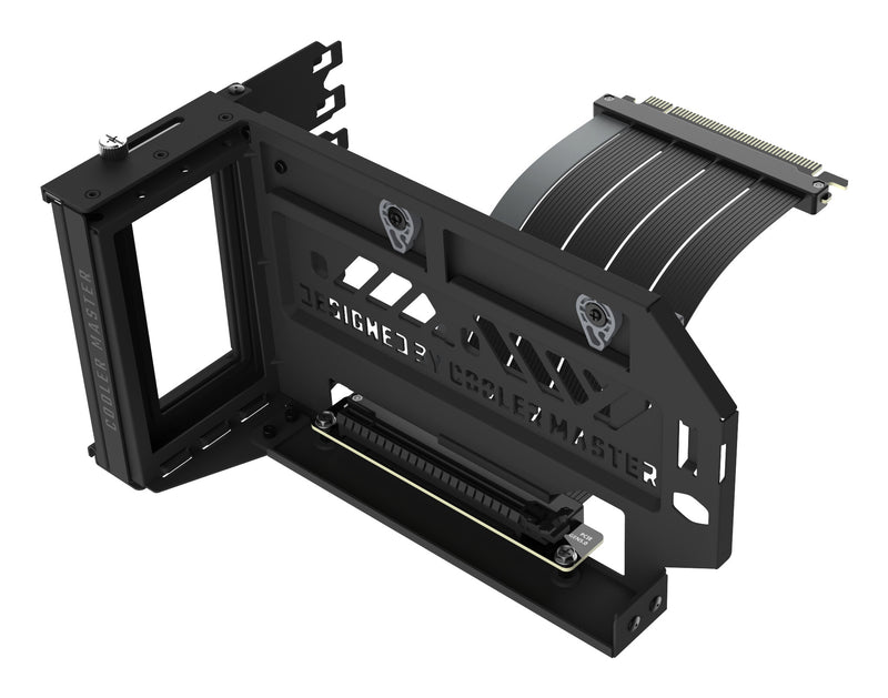 Cooler Master Gaming MCA-U000C-KFVK03 computeretui del Universel Grafikkortholder