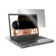 Targus ASF156W9EU antirefleks skærm