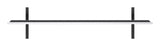 LG 65LX7B6LA 165,1 cm (65") 4K Ultra HD Smart TV Wi-Fi Sort