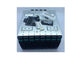 Intel A2U8X25S3PHS drive bay panel 2.5" Bærerpanel Sort, Rustfrit stål