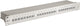 Goobay 94036 patch panel 1U