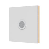 Ubiquiti PoE Smart Chime Grå, Hvid