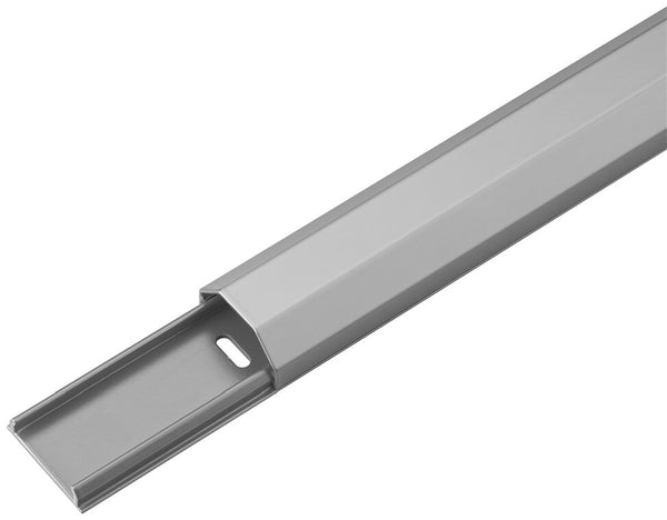 Goobay 90666 ledningskanalsystem tilbehør