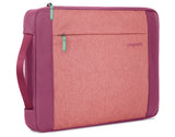 STM Kin 40,6 cm (16") Etui Rose