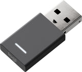 Logitech 981-000964 hovedtelefoner/headset USB-modtager Trådløs Bluetooth
