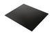Candy CDTP644SC/E1 Sort Indbygget 59 cm Zone induktionskogeplade 4 zone(s)