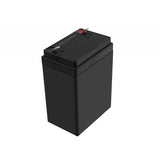 Green Cell AGM42 genopladeligt batteri Blybatterier (VRLA) 2800 mAh 12 V