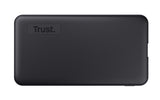 Trust Primo Lithium-Ion (Li-Ion) 5000 mAh Sort