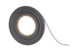 MAUL 6524102 magnettavle og tilbehør Hvid