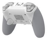 GameSir G7 Pro Hvid USB Gamepad Analog/digital Android, PC, Xbox One, Xbox Series S, Xbox Series X