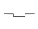 Multibrackets 4184 tilbehør til skærmmontering