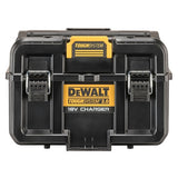 DeWALT DWST83471-QW batterioplader