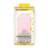 Wozinsky 9111201932388 mobiltelefon etui 16,6 cm (6.53") Cover Grøn