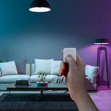 SwitchBot Remote Smart knap