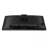 Philips 3000 series 32B2U3601H/00 computerskærm 80 cm (31.5") 2560 x 1440 pixel Quad HD LCD Sort
