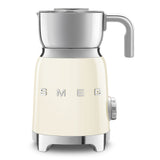 Smeg 50's Style MFF11CREU Creme