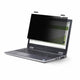 StarTech.com 14L61-PRIVACY-SCREEN antirefleks skærm 35,6 cm (14") Laptop Rammeløst display privatlivsfilter