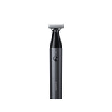 Xiaomi BHR7052EU skæg- og hårtrimmer Sort 14