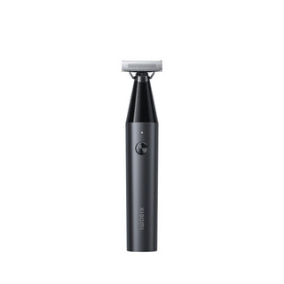 Xiaomi BHR7052EU skæg- og hårtrimmer Sort 14