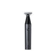 Xiaomi BHR7052EU skæg- og hårtrimmer Sort 14