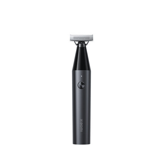 Xiaomi BHR7052EU skæg- og hårtrimmer Sort 14