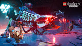Sony Interactive Entertainment LEGO Horizon Adventures Arabisk, Dansk, Tysk, Hollandsk, Engelsk, Spansk, Finsk, Italiensk, Japansk, Norsk, Polsk, Portugisisk, Russisk, Svensk PlayStation 5