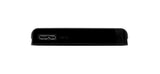 Verbatim VB-25U3-500G01