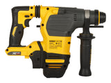 DeWALT DCH333NT-XJ hammerbor SDS-plus