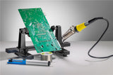 Goobay 76559 tilbehør til loddejern-/station 1 stk PCB-holder