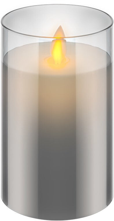 Goobay 60371 elektrisk stearinlys LED 0,03 W