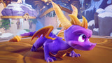 Activision Spyro Reignited Trilogy, PS4 Antologi PlayStation 4