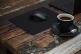 Razer Goliathus Mobile Stealth Edition Sort