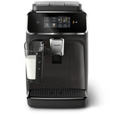 Philips Series 2300 EP2334/10 Fuldautomatisk espressomaskine
