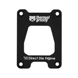 Thermal Grizzly Ryzen 7000 Direct Die Frame Beslag