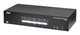 ATEN CS1924ATC KVM Switch Sort